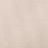 Samos Geometric Woven Fabric Oatmeal