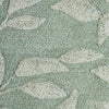 Sandringham Bath Mat Steel Sage