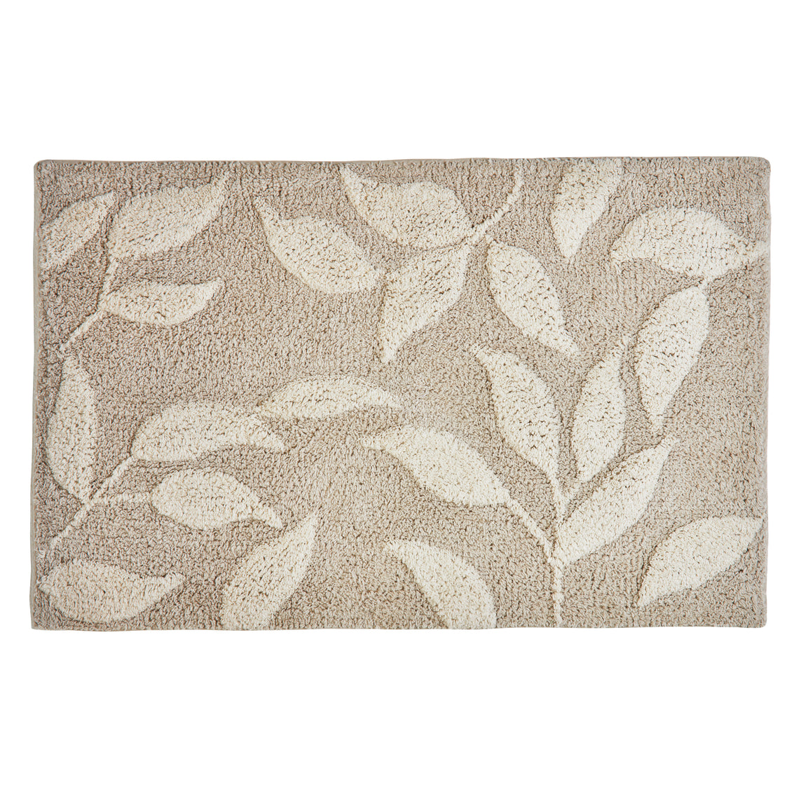 Dreams & Drapes Sandringham Towel Natural