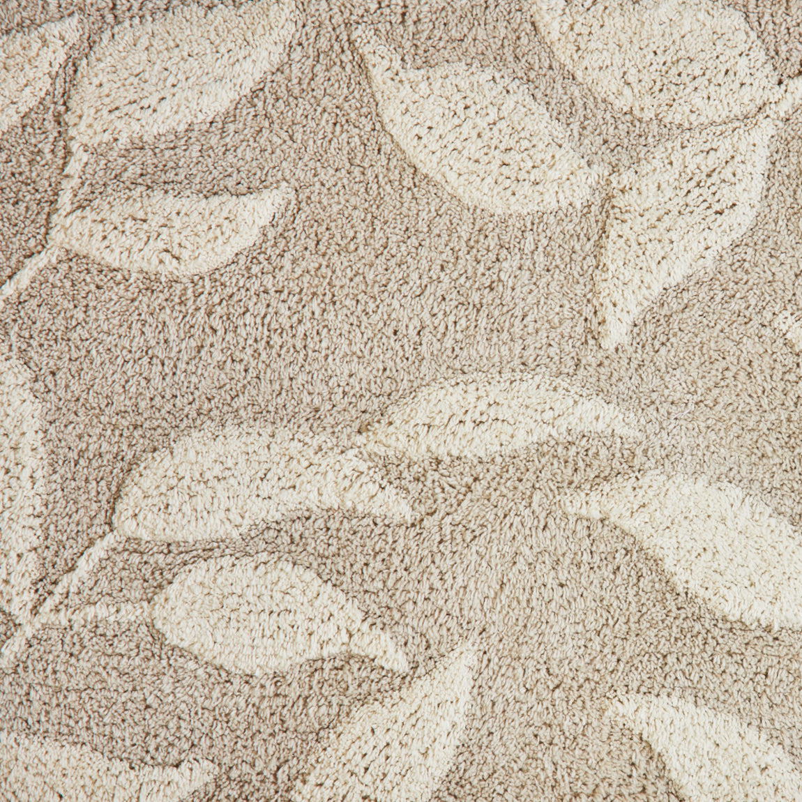 Dreams & Drapes Sandringham Towel Natural