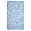 Sandringham Towel Pale Blue