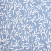Sandringham Towel Pale Blue