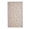 Sandringham Two Pack Towel Natural