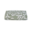 Sandringham Towel Sage