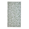 Sandringham Towel Sage