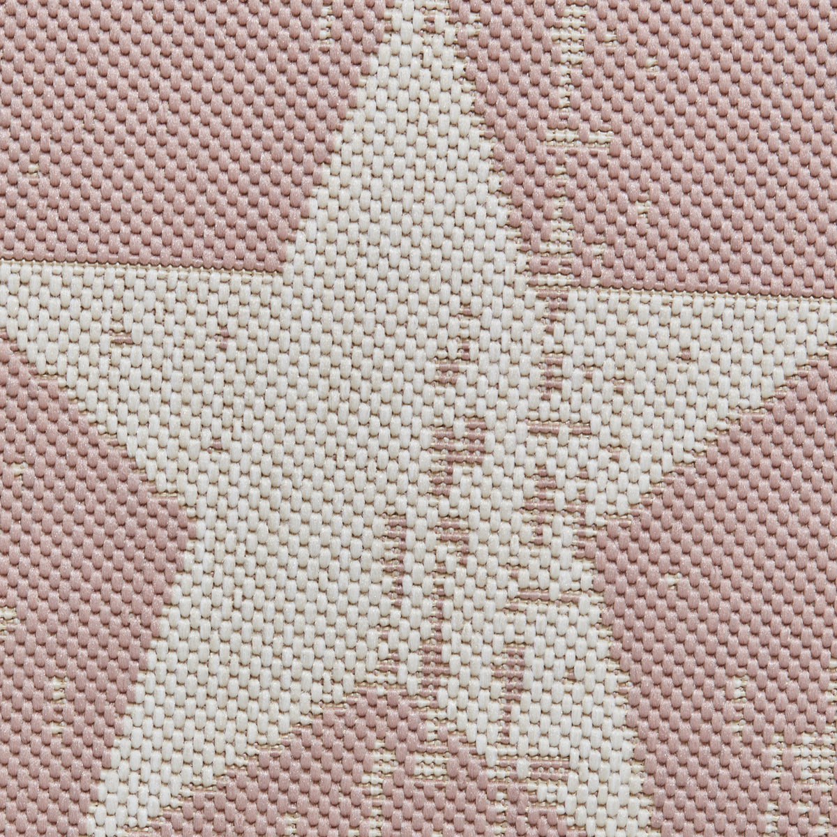 Santa Monica 48648 Rug Rose Cream