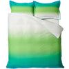 Designers Guild Savoie Duvet Cover Bedding Set Azure