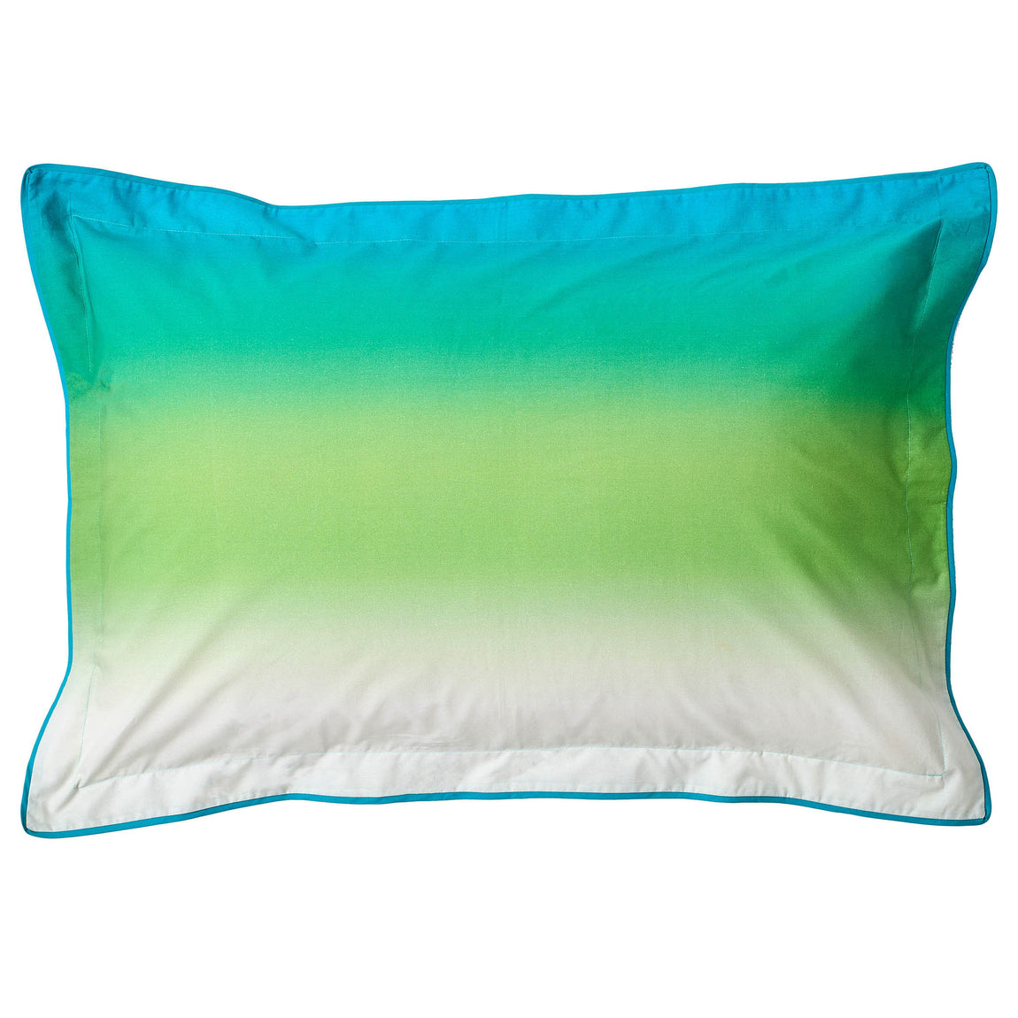 Designers Guild Savoie Duvet Cover Bedding Set Azure