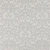 Scandi Wildlife Fabric Seafoam