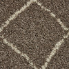 Scandi Berber G257 Rug Beige Cream