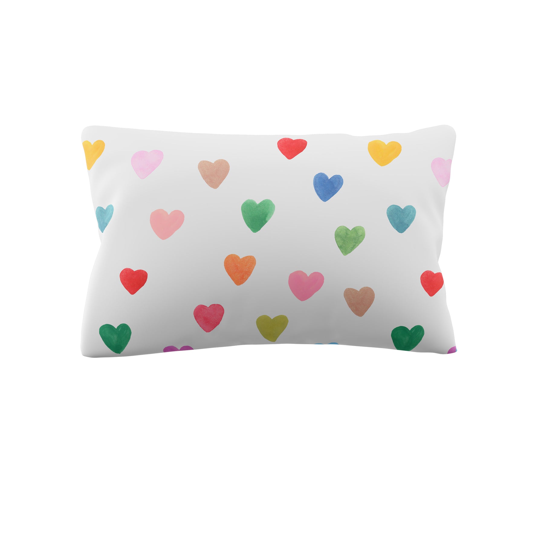 Bluebellgray Secret Garden Duvet Cover Bedding Set Multi