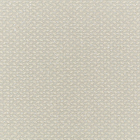 iLiv Selva Fabric Glacier