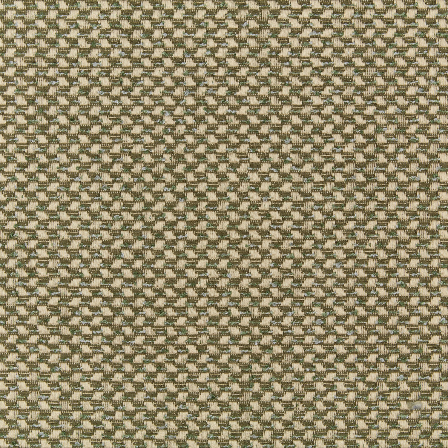 iLiv Selva Fabric Hunter