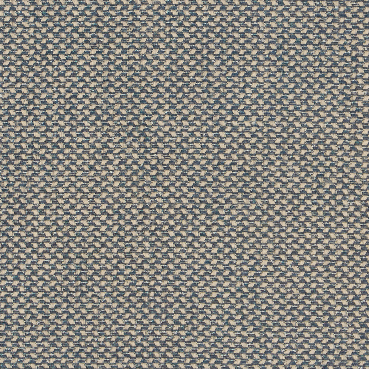iLiv Selva Fabric Indigo