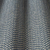 iLiv Selva Fabric Indigo