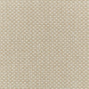 iLiv Selva Fabric Latte