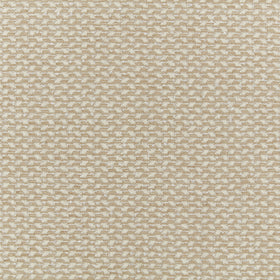 iLiv Selva Fabric Latte