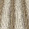 iLiv Selva Fabric Latte