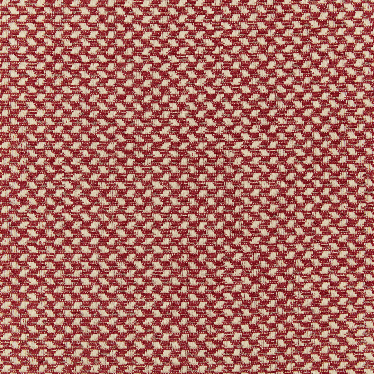 iLiv Selva Fabric Rouge