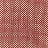 iLiv Selva Fabric Rouge