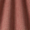 iLiv Selva Fabric Rouge