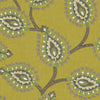 iLiv Sestriere Fabric Citrine