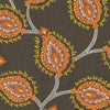 iLiv Sestriere Fabric Spice