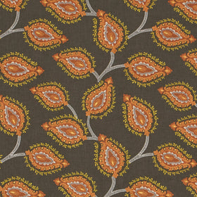 iLiv Sestriere Fabric Spice