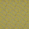 iLiv Sestriere Fabric Citrine