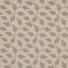 iLiv Sestriere Fabric Glacier