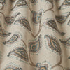 iLiv Sestriere Fabric Glacier