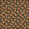 iLiv Sestriere Fabric Spice
