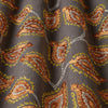 iLiv Sestriere Fabric Spice