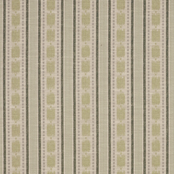 iLiv Seti Woven Jacquard Fabric Azure