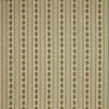 iLiv Seti Woven Jacquard Fabric Fern