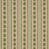 iLiv Seti Woven Jacquard Fabric Fern