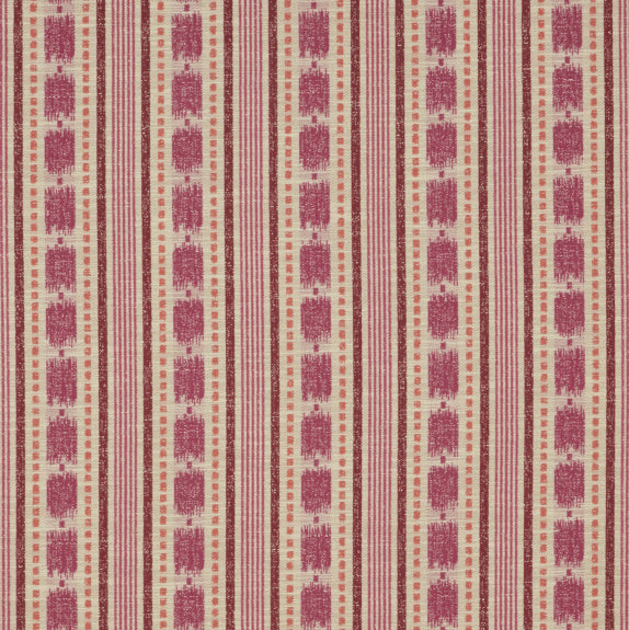 iLiv Seti Woven Jacquard Fabric Granita