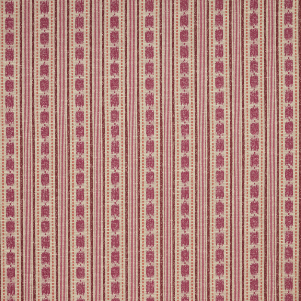 iLiv Seti Woven Jacquard Fabric Granita