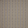 iLiv Seti Woven Jacquard Fabric Marine