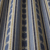 iLiv Seti Woven Jacquard Fabric Marine