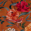 Shangri La Fabric Antique