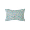 Laura Ashley Sherston Pillowcase Housewife Powder Blue