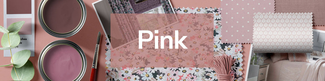 Shop By Pink