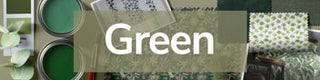 Shop by Green