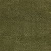 Sierra 9000 Shaggy Rug Olive