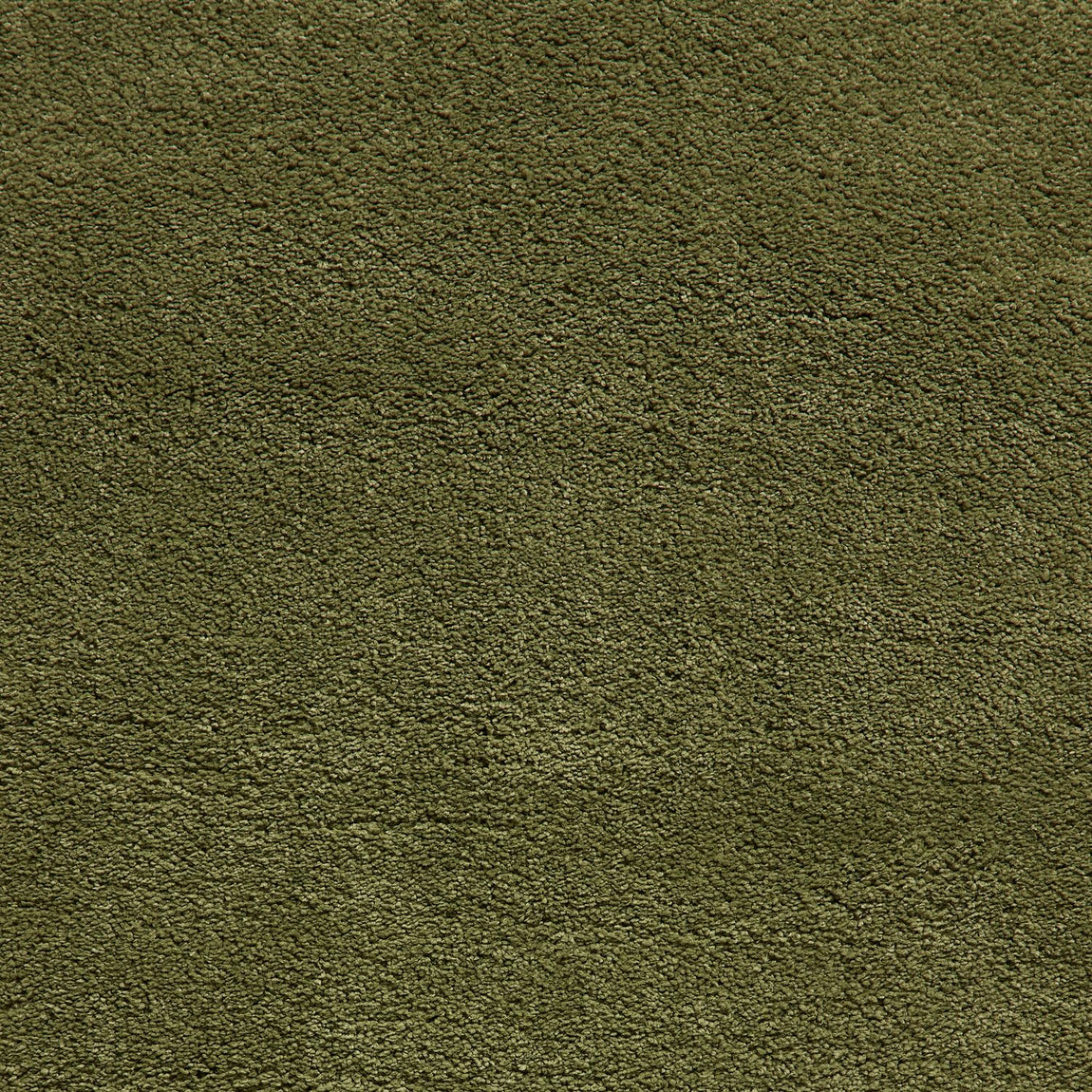 Sierra 9000 Shaggy Rug Olive