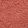 Sierra 9000 Shaggy Rug Peach