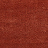 Sierra 9000 Shaggy Rug Terracotta