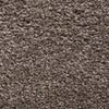 Sierra 9000 Plain Shaggy Rug Beige