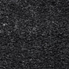 Sierra 9000 Plain Shaggy Rug Dark Grey
